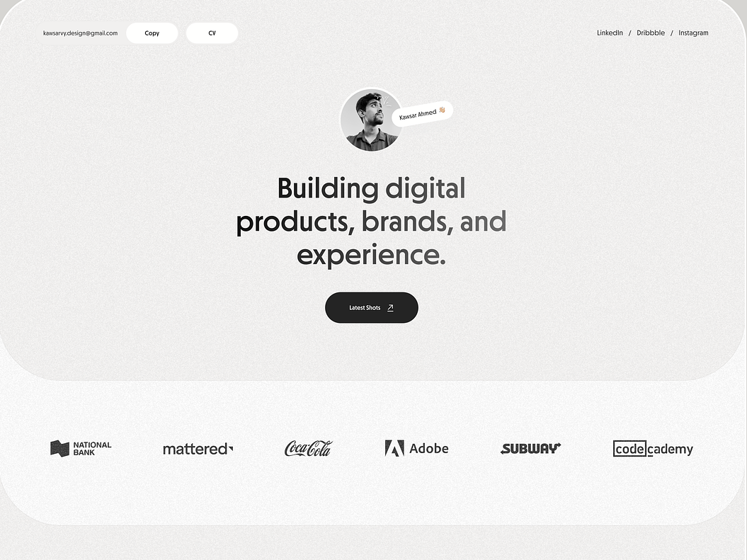 Office Special Event